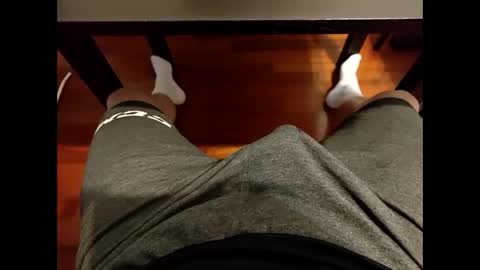 thicknordiccock online show from March 2026 01:48:02 PM