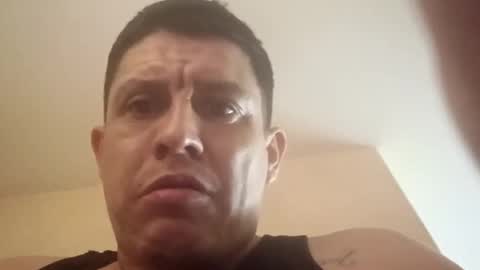 Snapshot of thicknready99 chatting on April 2026 12:05:02 PM thick online show from April 2026 12:05:02 PM