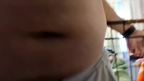 Thickumms online show from October 2025 09:58:02 PM