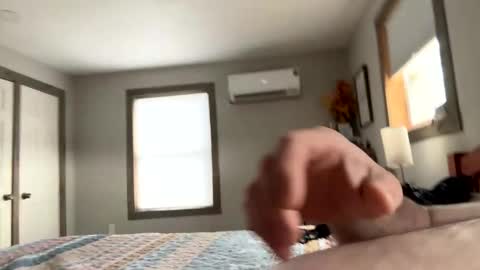 thickone2019 online show from March 2026 02:51:01 PM