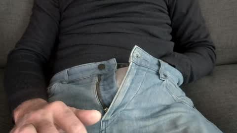 Thickru online show from January 2025 10:09:02 AM