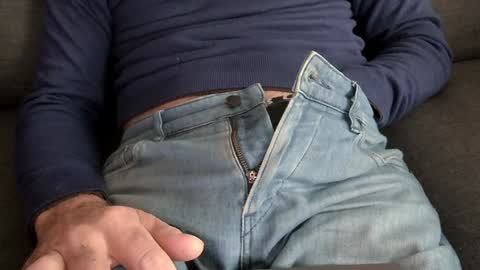 Thickru online show from January 2025 02:47:01 PM