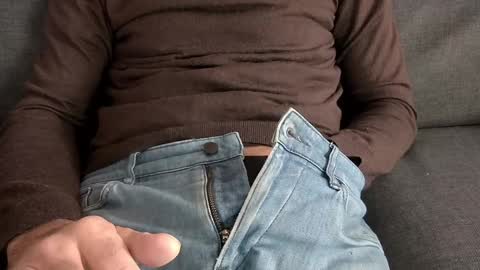 Thickru online show from January 2025 11:26:02 AM