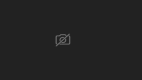 Thickru online show from May 2026 07:33:01 PM
