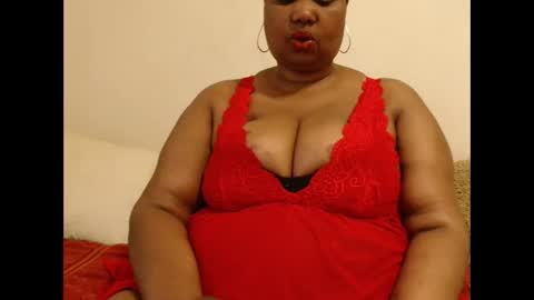 Snapshot of thicksexymellons chatting on September 2025 06:57:02 AM Pat online show from September 2025 06:57:02 AM