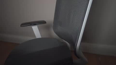 thicksized online show from October 2025 08:58:01 PM