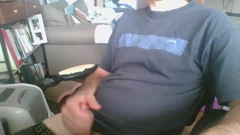 thickty online show from September 2025 04:29:01 PM