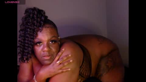 Thickumzz41 online show from July 2026 03:23:01 AM