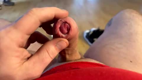 thickuncutcockk online show from February 2026 08:54:01 PM