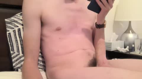 Snapshot of thickveinyuncutbwc chatting on February 2025 06:33:01 PM thickveinyuncutbwc online show from February 2025 06:33:01 PM