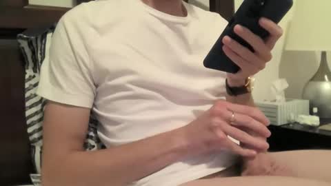 Snapshot of thickveinyuncutbwc chatting on February 2025 02:44:02 AM thickveinyuncutbwc online show from February 2025 02:44:02 AM