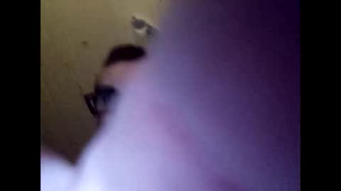 Snapshot of thickwhiteboydick chatting on February 2026 08:52:02 AM thickwhiteboydick online show from February 2026 08:52:02 AM