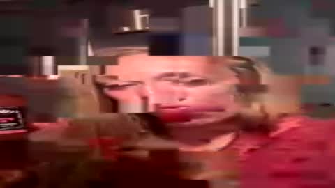 Snapshot of thickwhitegirl421bunny chatting on April 2026 06:44:02 AM thickwhitegirl421bunny online show from April 2026 06:44:02 AM