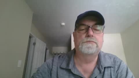 thickwhiteload online show from December 2025 06:23:01 PM