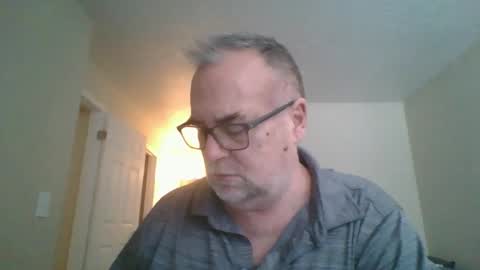 thickwhiteload online show from February 2026 08:17:02 PM