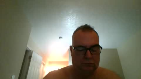 thickwhiteload online show from March 2026 01:48:02 PM