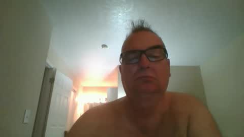 thickwhiteload online show from May 2026 01:38:02 PM
