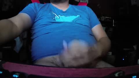 Snapshot of thicky614 chatting on January 2025 10:29:02 AM thick long cock to look at online show from January 2025 10:29:02 AM