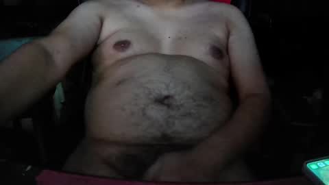 Snapshot of thicky614 chatting on March 2025 08:46:01 AM thick long cock to look at online show from March 2025 08:46:01 AM