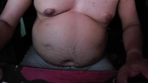 Snapshot of thicky614 chatting on September 2025 09:11:01 AM thick long cock to look at online show from September 2025 09:11:01 AM