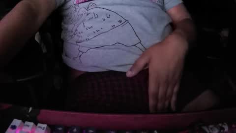 Snapshot of thicky614 chatting on November 2025 08:13:01 AM thick long cock to look at online show from November 2025 08:13:01 AM