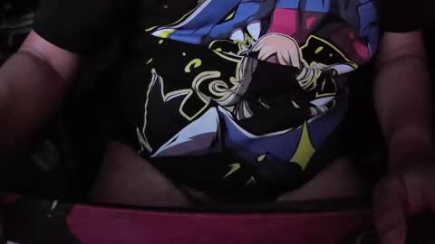 Snapshot of thicky614 chatting on November 2025 08:57:01 AM thick long cock to look at online show from November 2025 08:57:01 AM