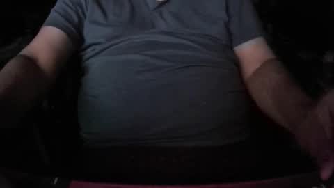 Snapshot of thicky614 chatting on November 2025 08:52:02 AM thick long cock to look at online show from November 2025 08:52:02 AM