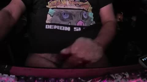 Snapshot of thicky614 chatting on November 2025 09:24:01 AM thick long cock to look at online show from November 2025 09:24:01 AM