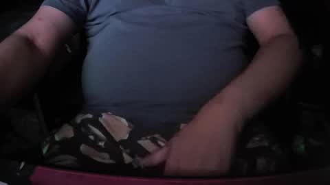 Snapshot of thicky614 chatting on December 2025 07:57:02 AM thick long cock to look at online show from December 2025 07:57:02 AM