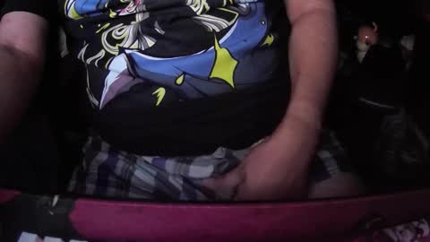 Snapshot of thicky614 chatting on December 2025 06:55:02 AM thick long cock to look at online show from December 2025 06:55:02 AM