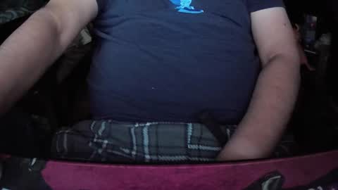 thick long cock to look at online show from February 2026 09:30:01 AM