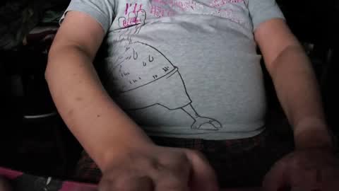 thick long cock to look at online show from May 2026 08:01:01 AM