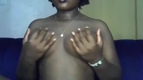 Snapshot of thickyannah2 chatting on March 2026 03:13:01 AM thickyannah online show from March 2026 03:13:01 AM