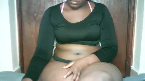 thickybabe_05 online show from January 2025 03:04:02 AM