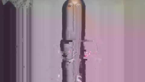 Snapshot of thickymamii chatting on May 2026 07:45:02 PM thickymamii online show from May 2026 07:45:02 PM