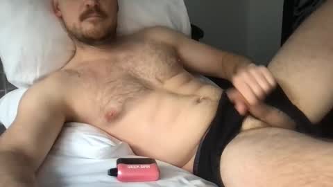 thierrinho8148 online show from February 2026 09:02:02 PM