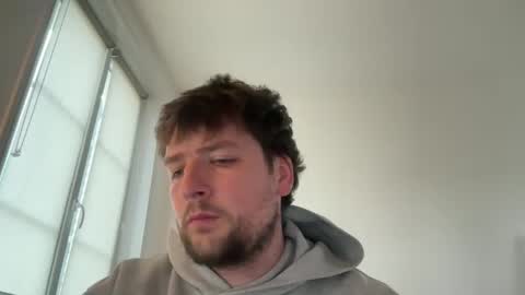 Snapshot of thierrylumiere chatting on February 2026 11:52:01 AM thierrylumiere online show from February 2026 11:52:01 AM