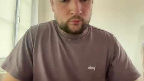 Snapshot of thierrylumiere chatting on February 2026 03:41:02 PM thierrylumiere online show from February 2026 03:41:02 PM