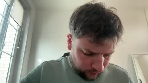 Snapshot of thierrylumiere chatting on March 2026 01:51:03 PM thierrylumiere online show from March 2026 01:51:03 PM