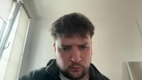 Snapshot of thierrylumiere chatting on March 2026 12:53:01 PM thierrylumiere online show from March 2026 12:53:01 PM