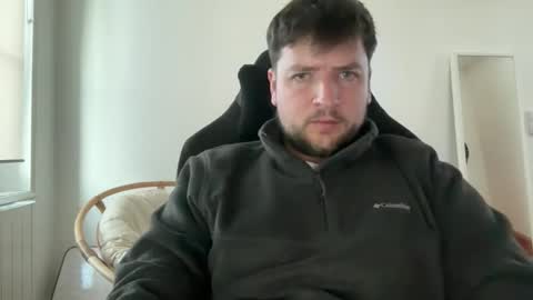 Snapshot of thierrylumiere chatting on March 2026 05:52:01 PM thierrylumiere online show from March 2026 05:52:01 PM