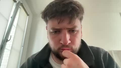 Snapshot of thierrylumiere chatting on March 2026 10:10:01 AM thierrylumiere online show from March 2026 10:10:01 AM