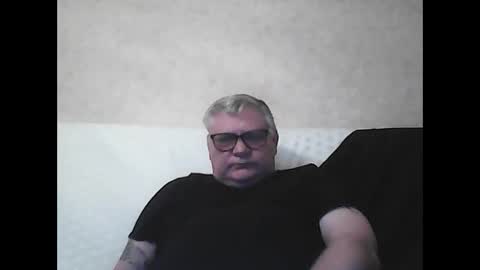 Snapshot of thierrysymp chatting on December 2024 05:47:02 PM Thierrysymp online show from December 2024 05:47:02 PM