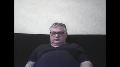 Snapshot of thierrysymp chatting on December 2024 05:14:01 PM Thierrysymp online show from December 2024 05:14:01 PM