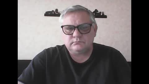 Snapshot of thierrysymp chatting on December 2024 10:43:01 AM Thierrysymp online show from December 2024 10:43:01 AM