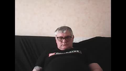 Snapshot of thierrysymp chatting on January 2025 10:39:02 AM Thierrysymp online show from January 2025 10:39:02 AM