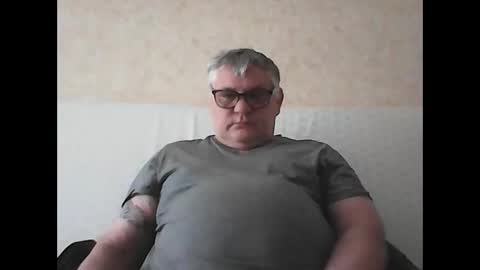 Snapshot of thierrysymp chatting on January 2025 09:55:02 AM Thierrysymp online show from January 2025 09:55:02 AM