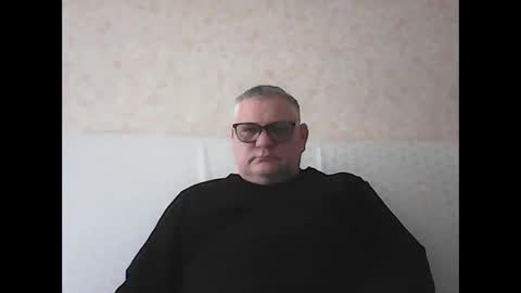 Snapshot of thierrysymp chatting on January 2025 09:49:02 AM Thierrysymp online show from January 2025 09:49:02 AM