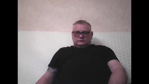 Snapshot of thierrysymp chatting on January 2025 04:41:01 PM Thierrysymp online show from January 2025 04:41:01 PM