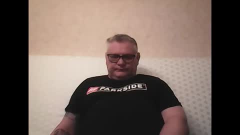 Snapshot of thierrysymp chatting on February 2025 06:04:02 PM Thierrysymp online show from February 2025 06:04:02 PM